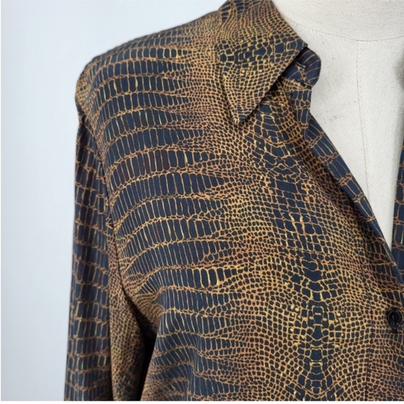 & Other Stories Dress - Picture 5 of 8